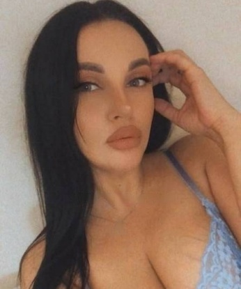 Елена, 33